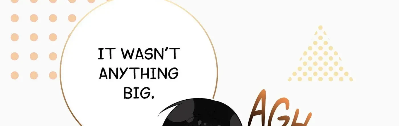Mine To Ruin Chapter 1, page 226