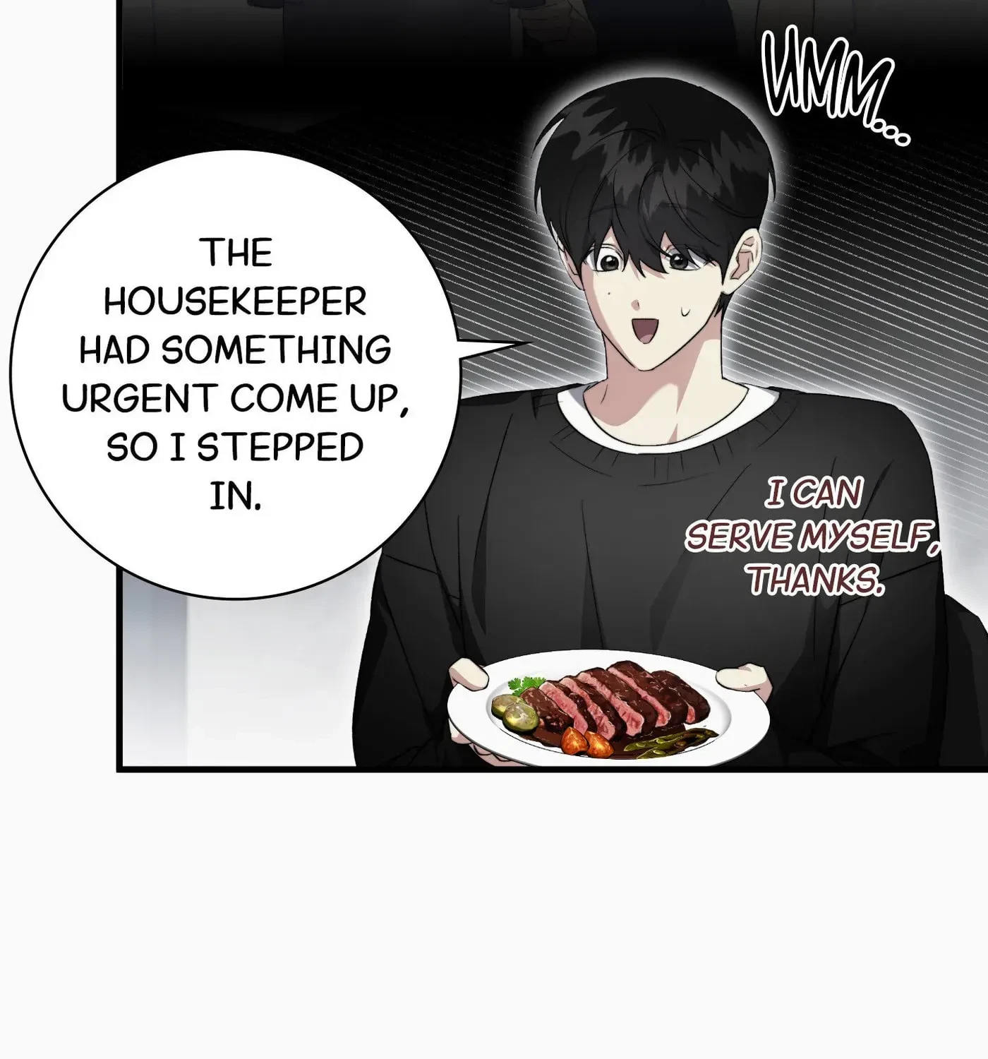 Mine To Ruin Chapter 1, page 229
