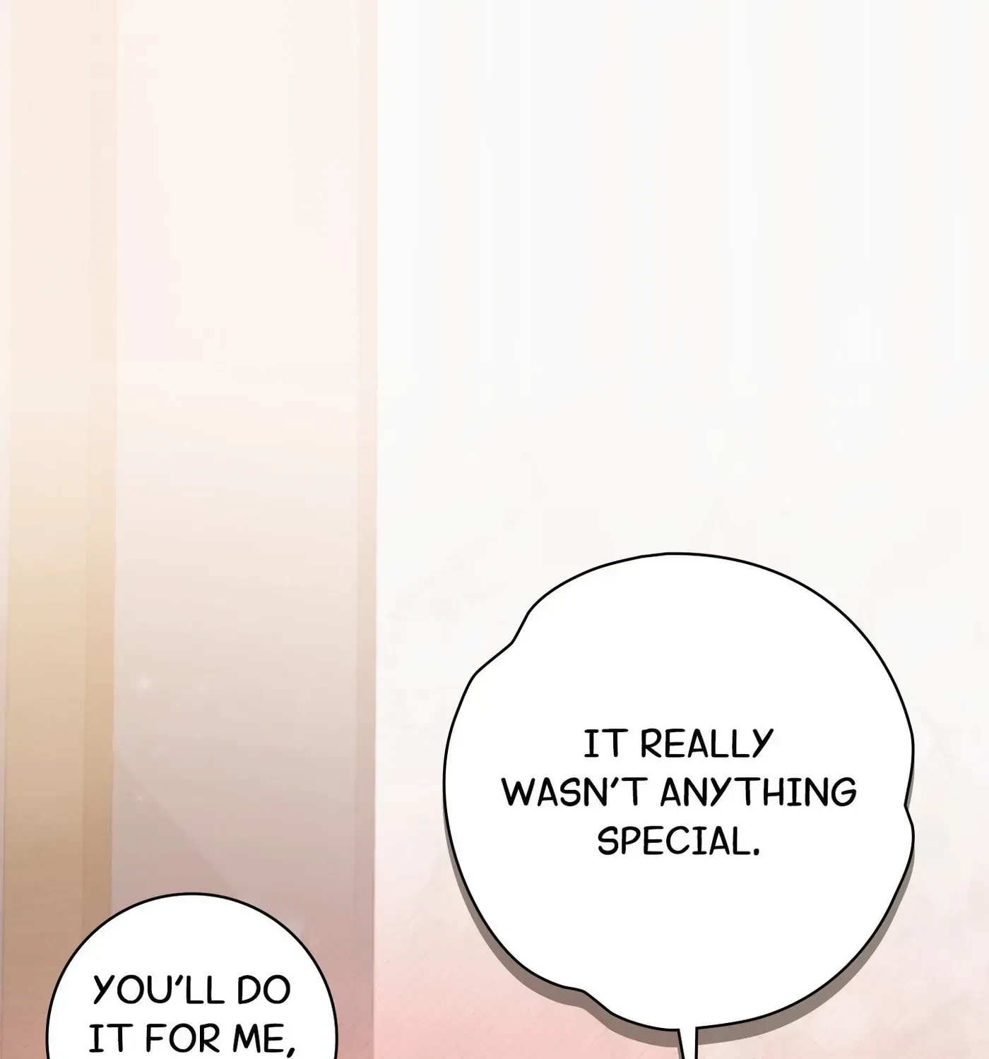 Mine To Ruin Chapter 1, page 236