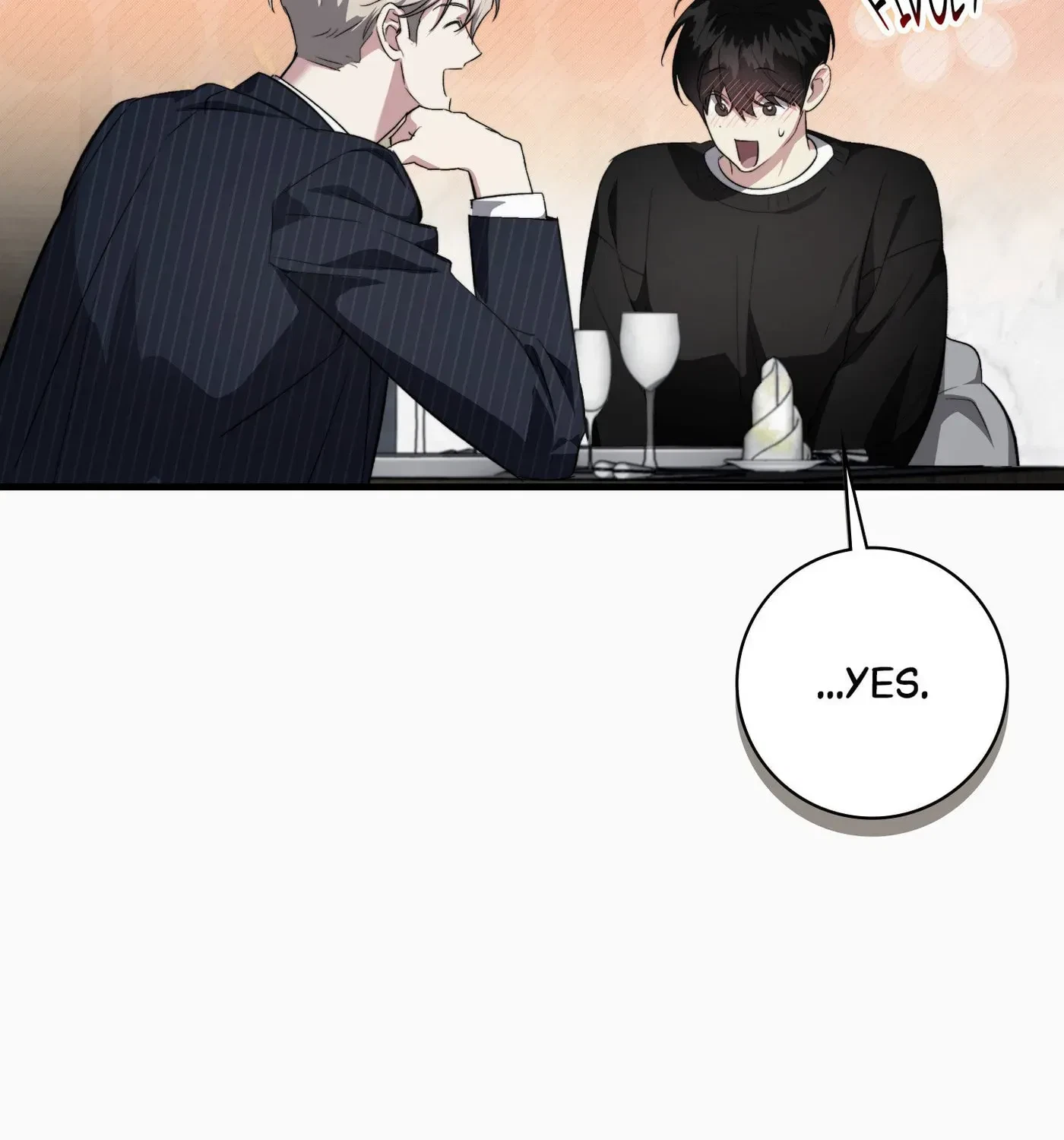 Mine To Ruin Chapter 1, page 238