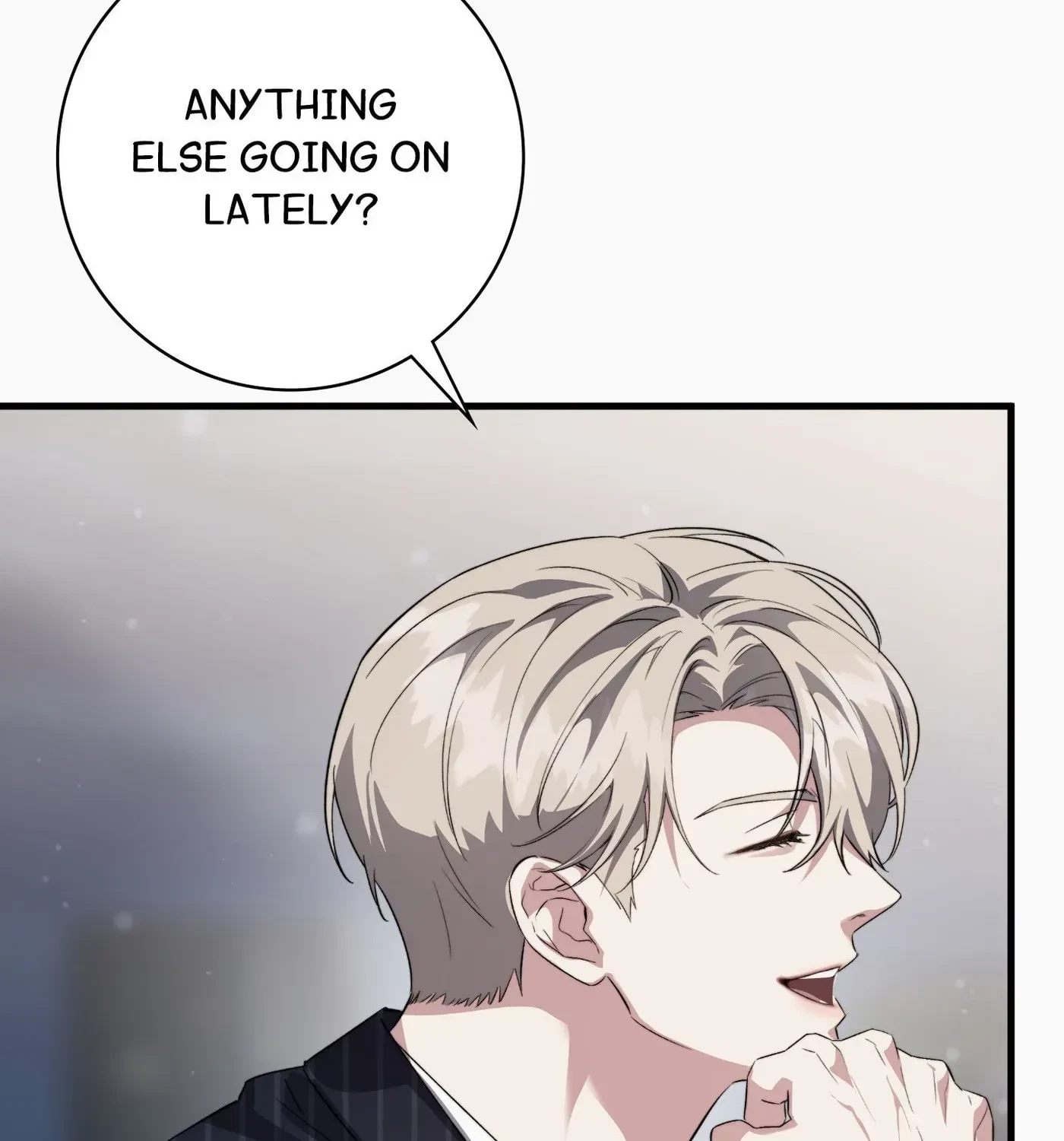 Mine To Ruin Chapter 1, page 240
