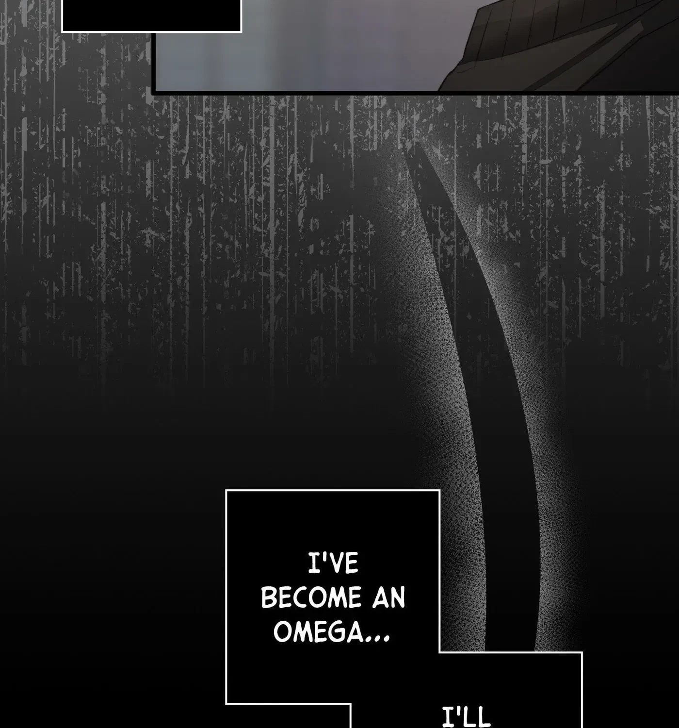 Mine To Ruin Chapter 1, page 246