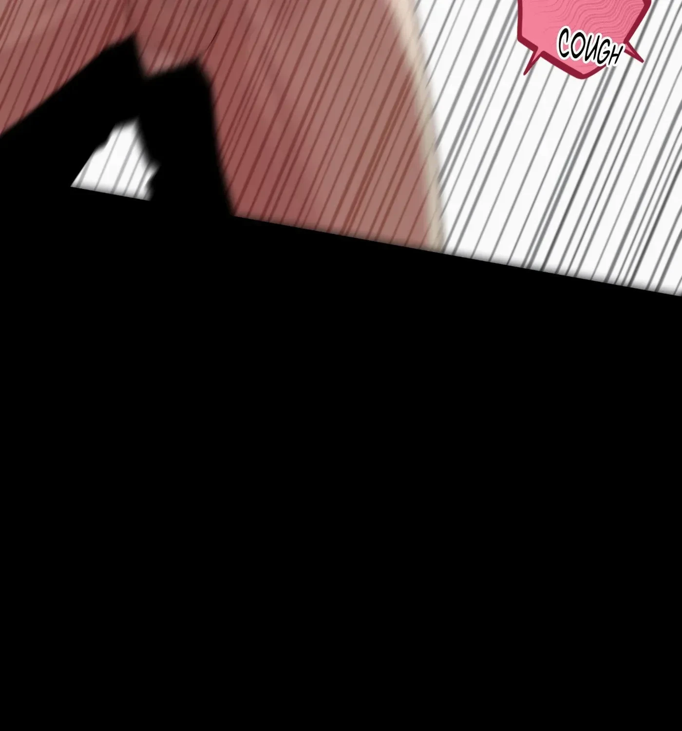 Mine To Ruin Chapter 1, page 25