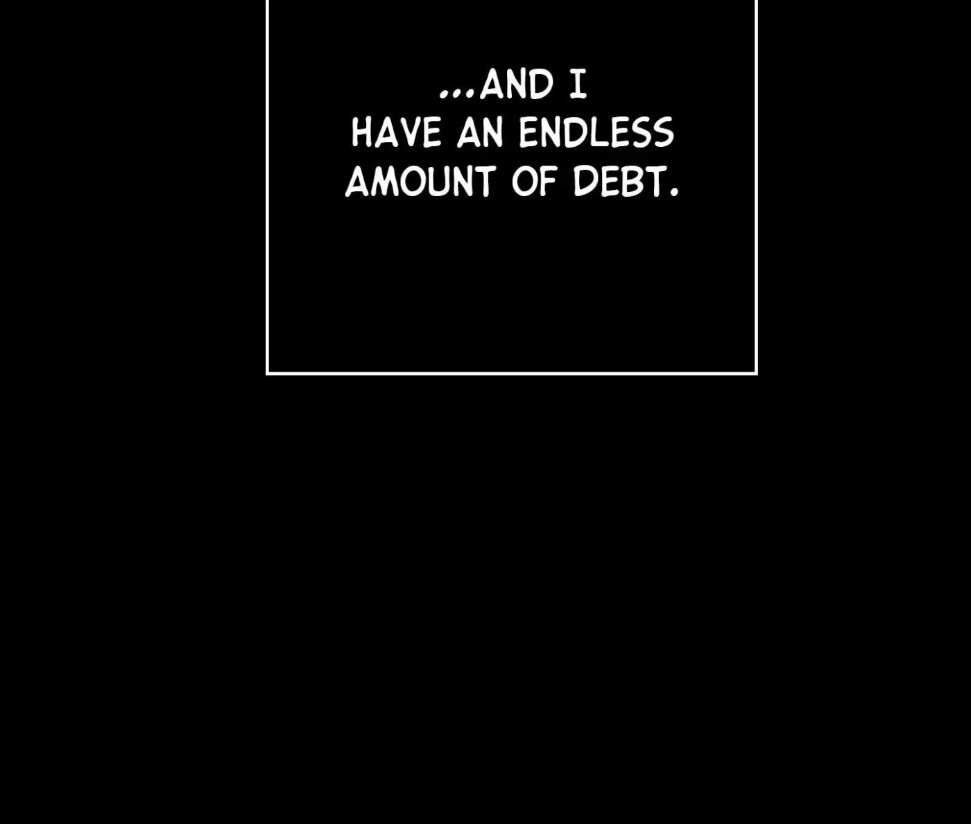 Mine To Ruin Chapter 1, page 250