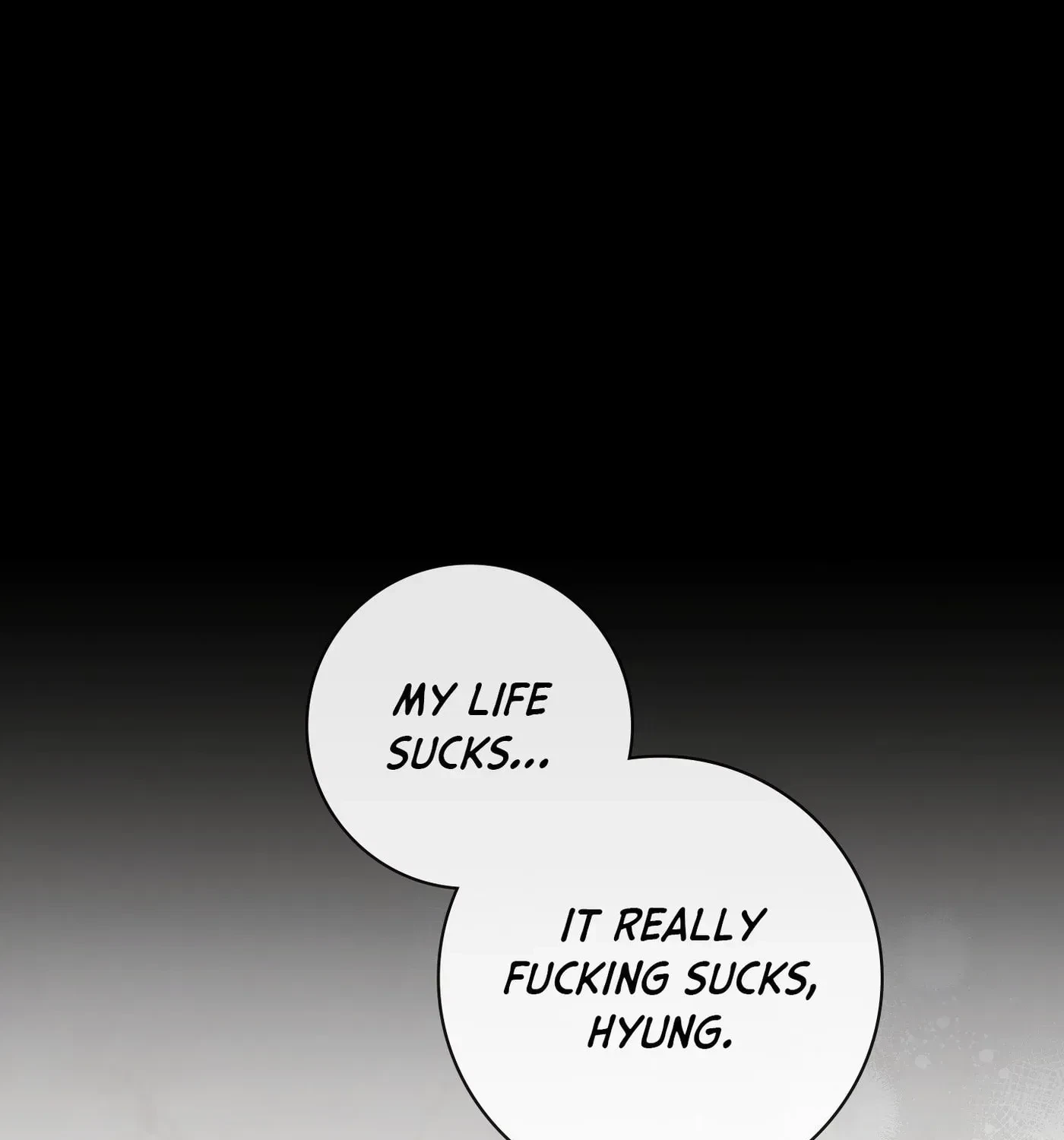 Mine To Ruin Chapter 1, page 251