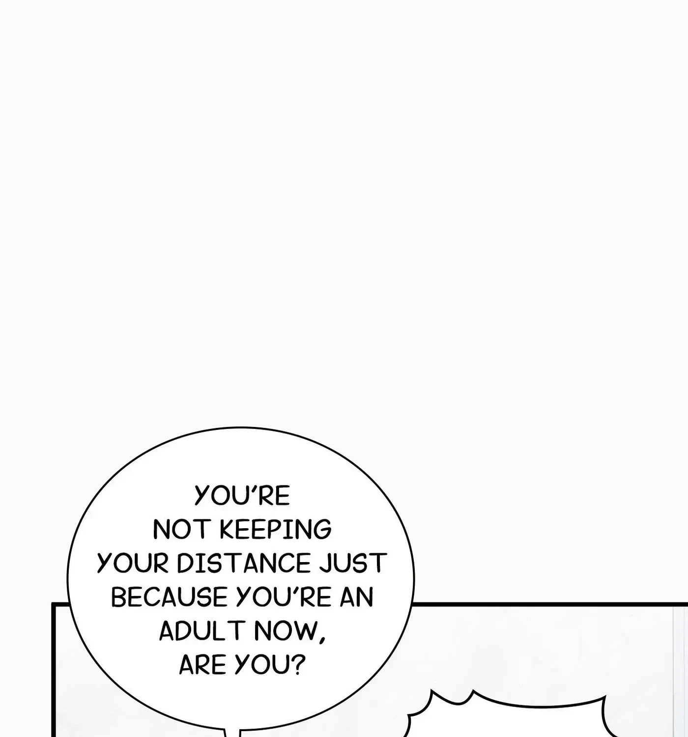 Mine To Ruin Chapter 1, page 255