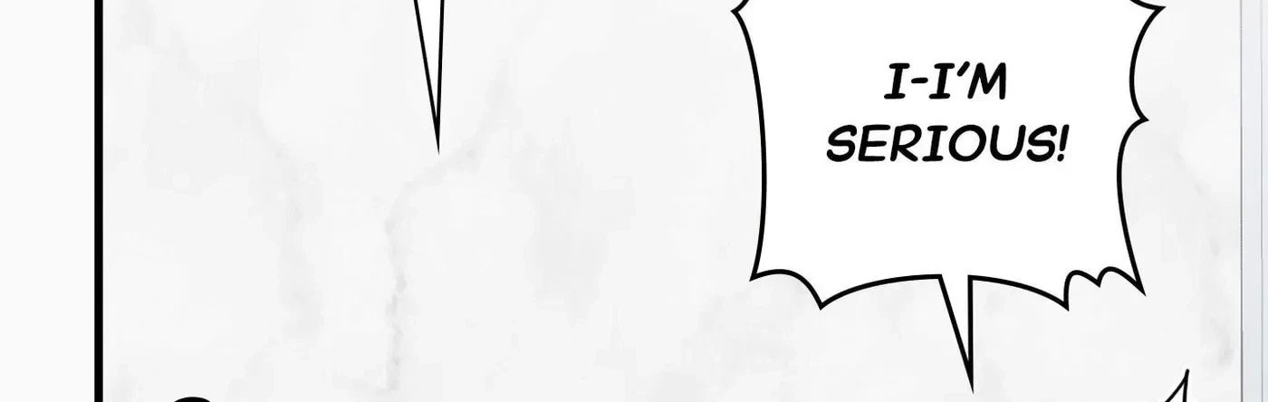 Mine To Ruin Chapter 1, page 256