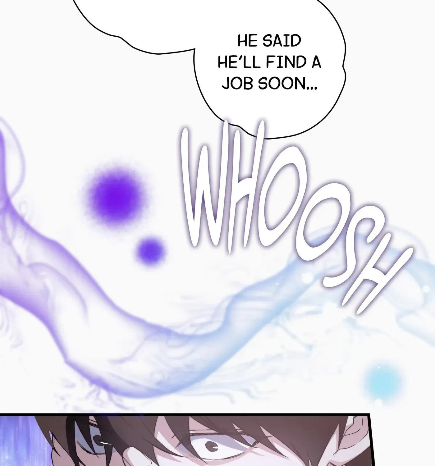 Mine To Ruin Chapter 1, page 259