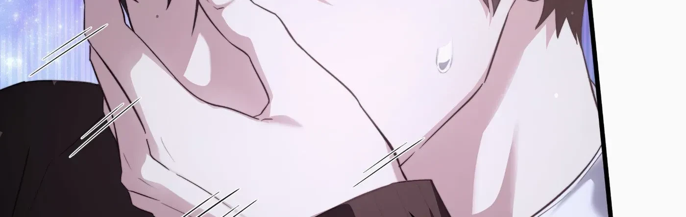 Mine To Ruin Chapter 1, page 260