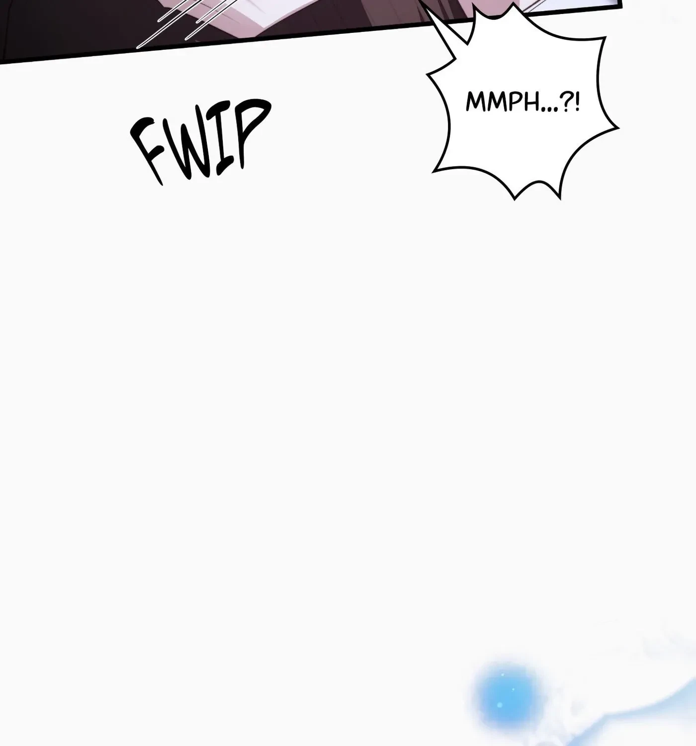 Mine To Ruin Chapter 1, page 261