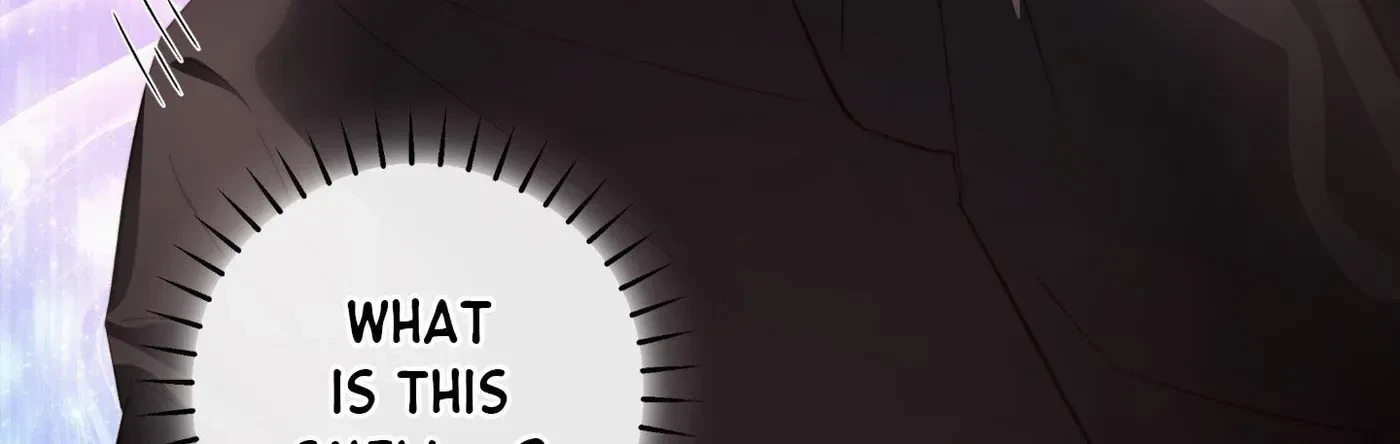 Mine To Ruin Chapter 1, page 264