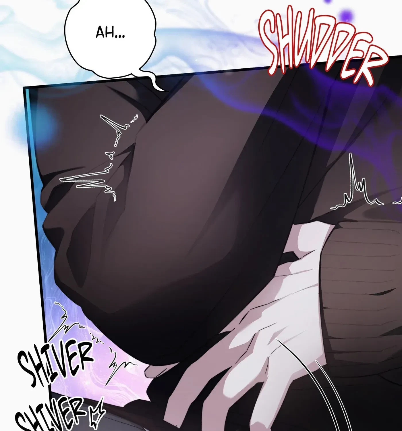 Mine To Ruin Chapter 1, page 267
