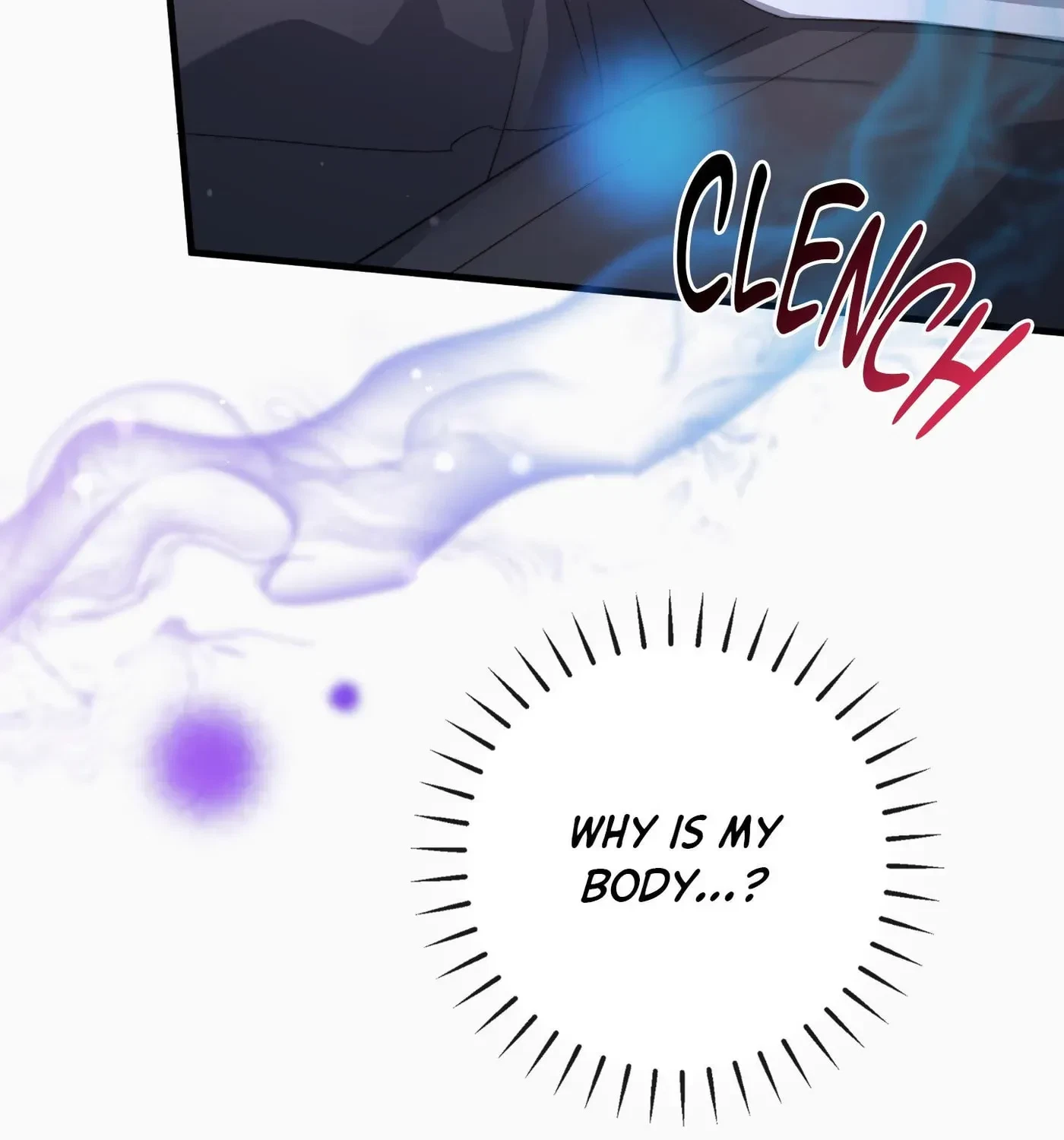 Mine To Ruin Chapter 1, page 269