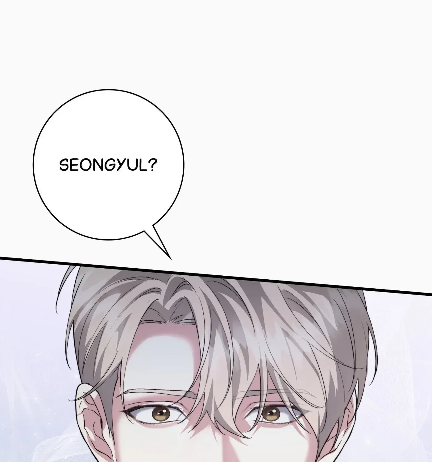 Mine To Ruin Chapter 1, page 271