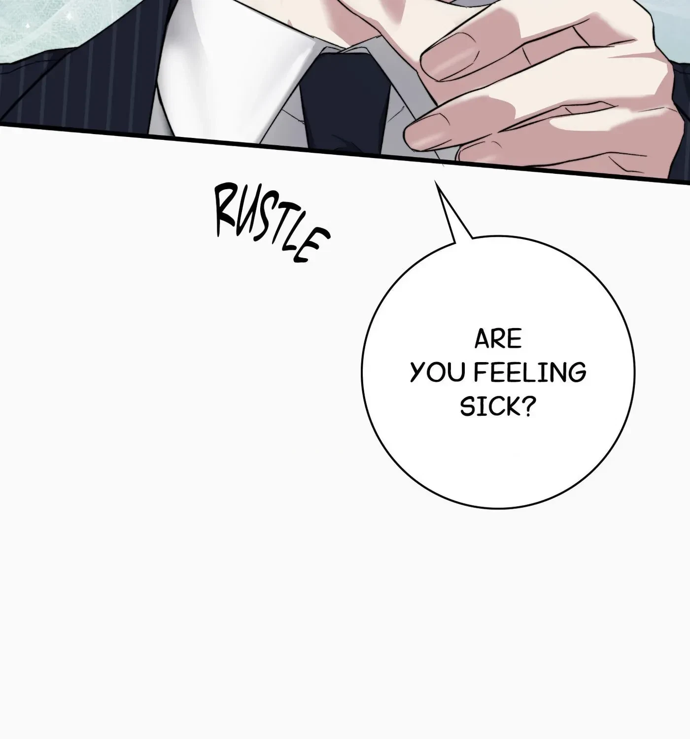 Mine To Ruin Chapter 1, page 273