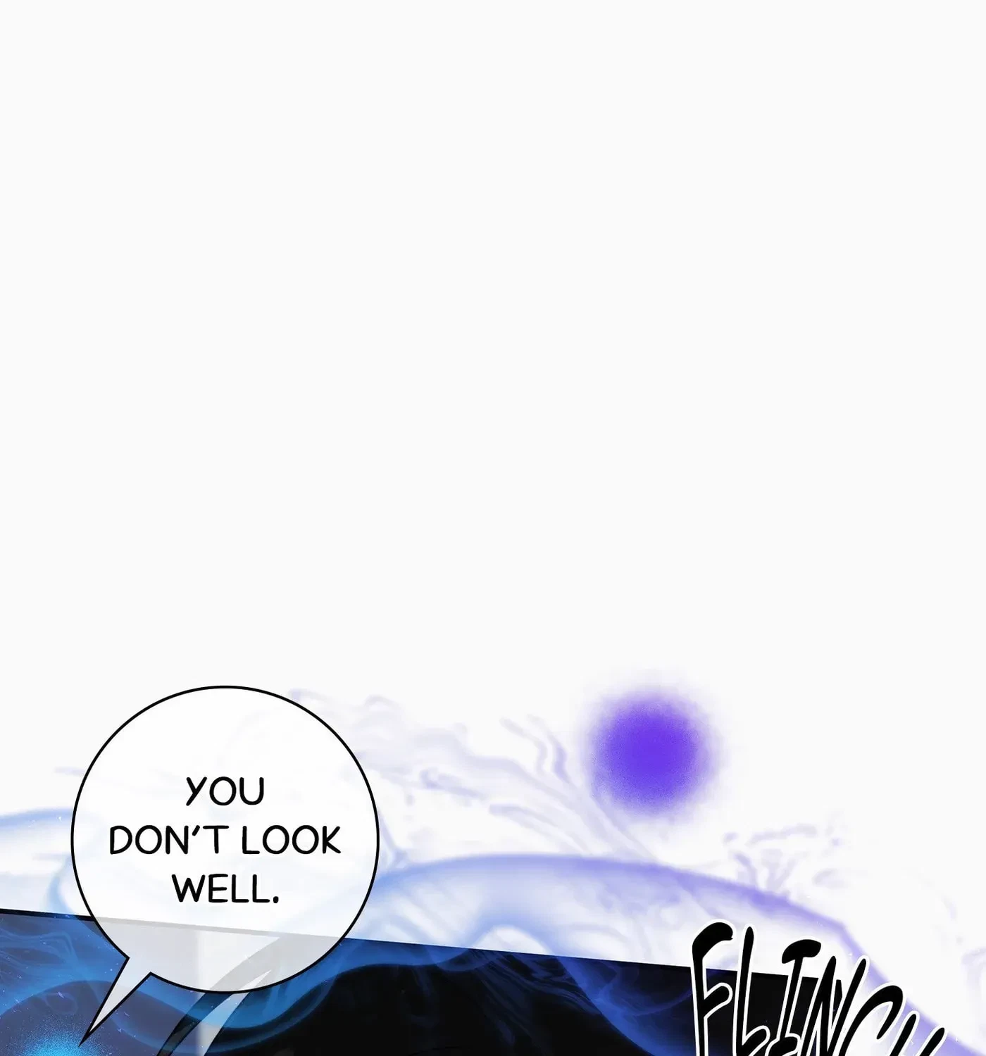 Mine To Ruin Chapter 1, page 275