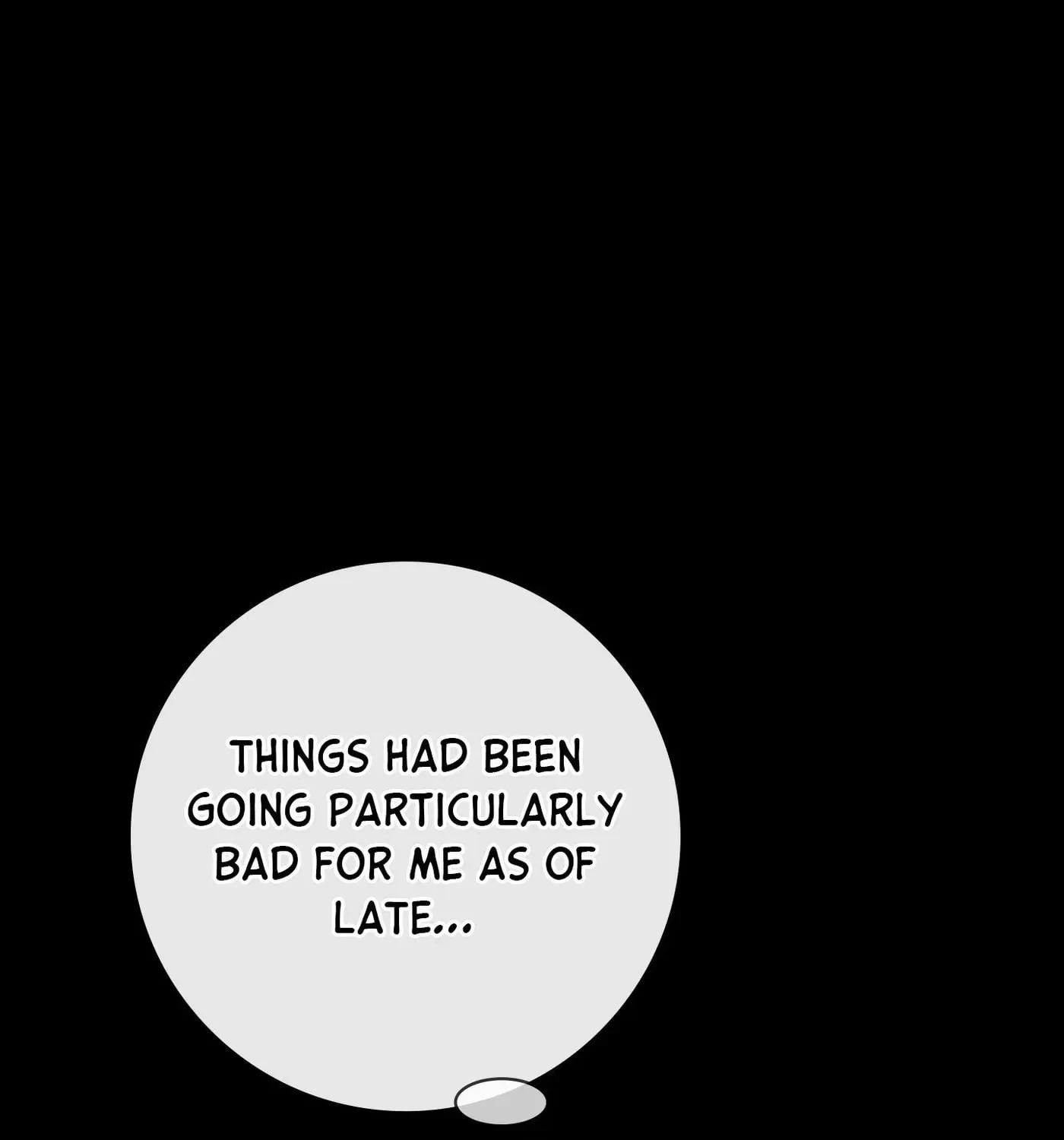 Mine To Ruin Chapter 1, page 28