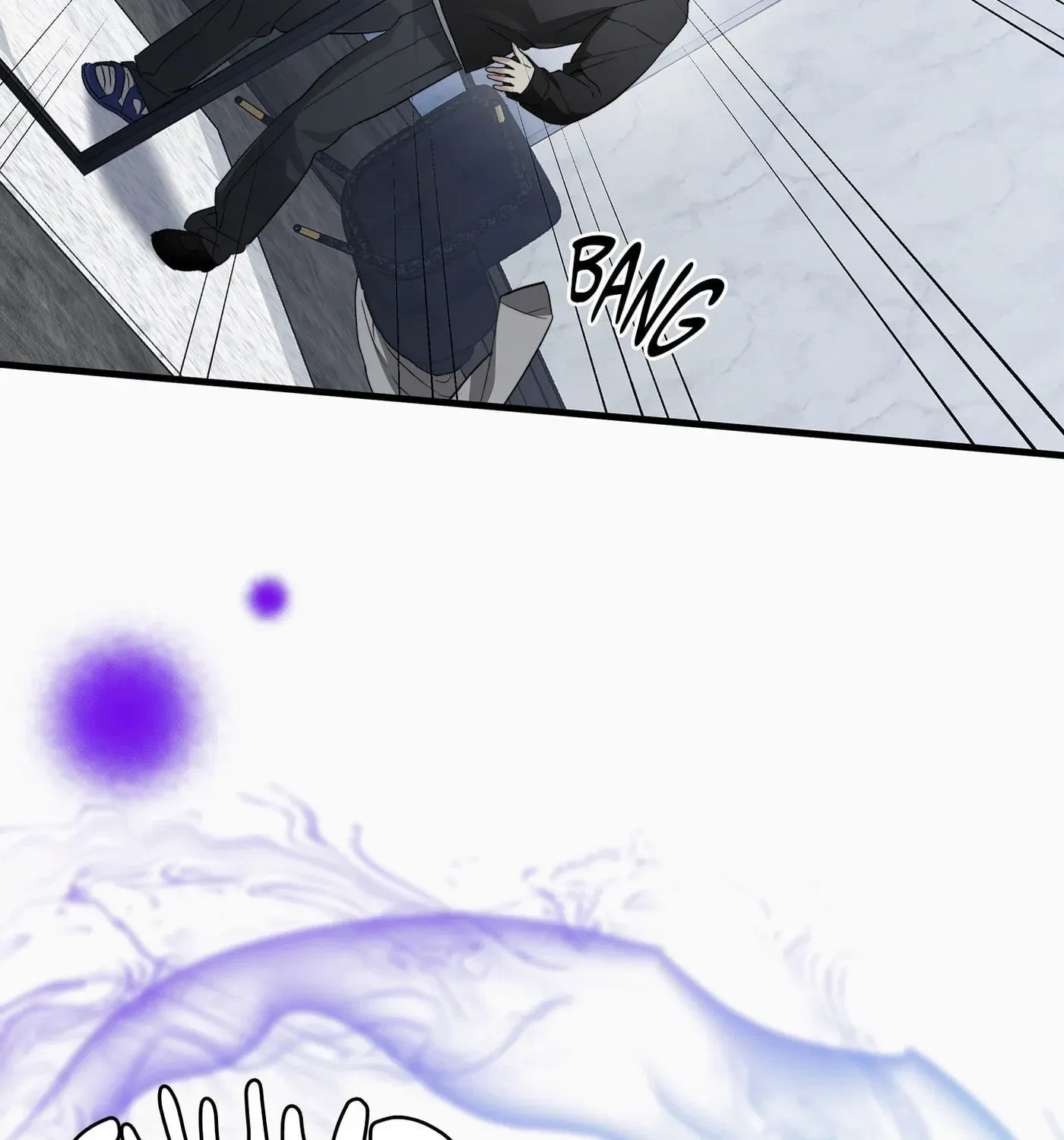 Mine To Ruin Chapter 1, page 281