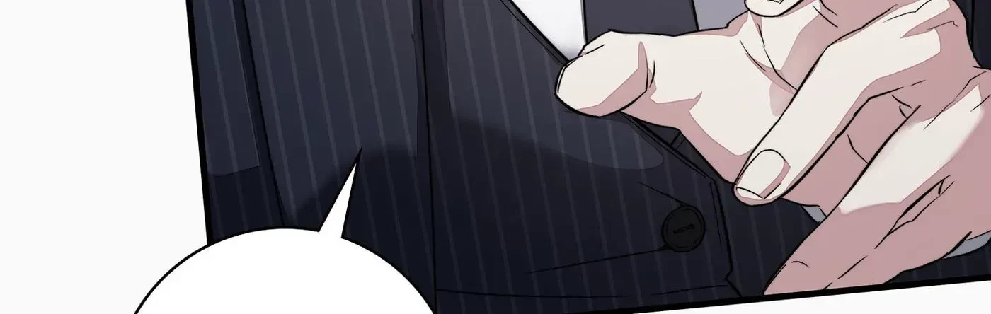 Mine To Ruin Chapter 1, page 284