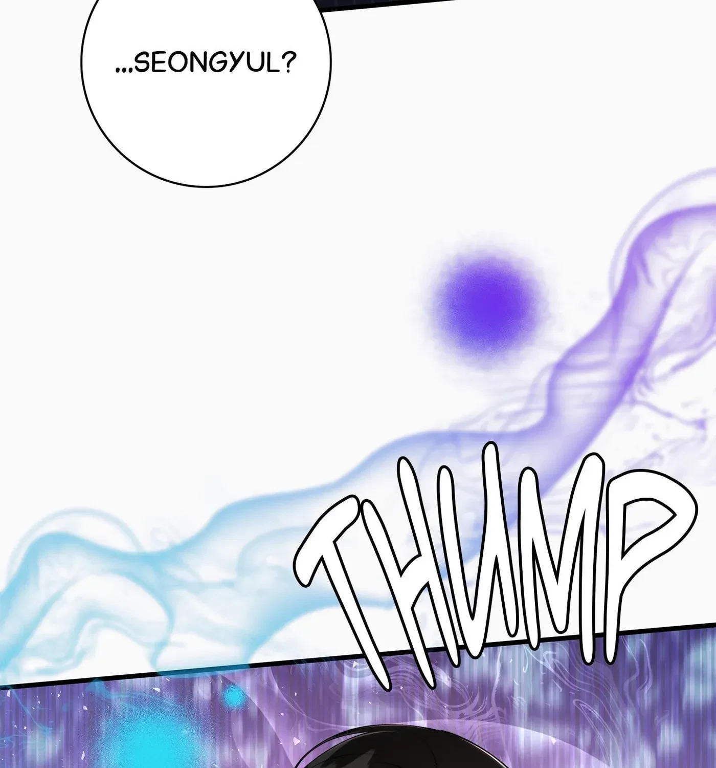 Mine To Ruin Chapter 1, page 285