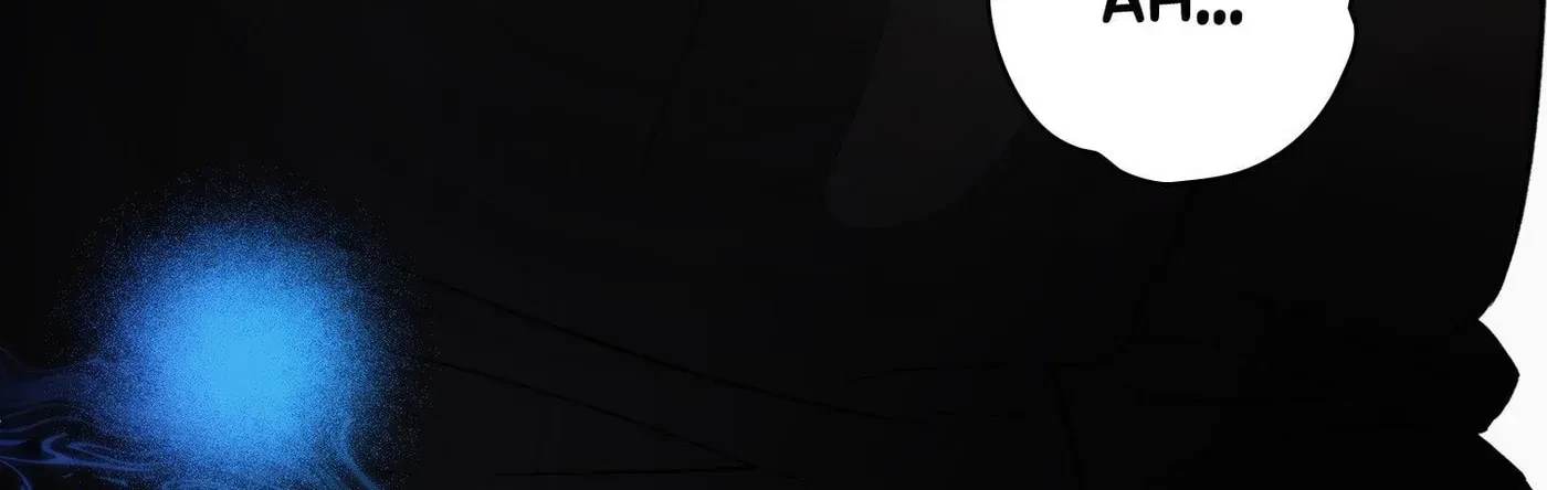 Mine To Ruin Chapter 1, page 288