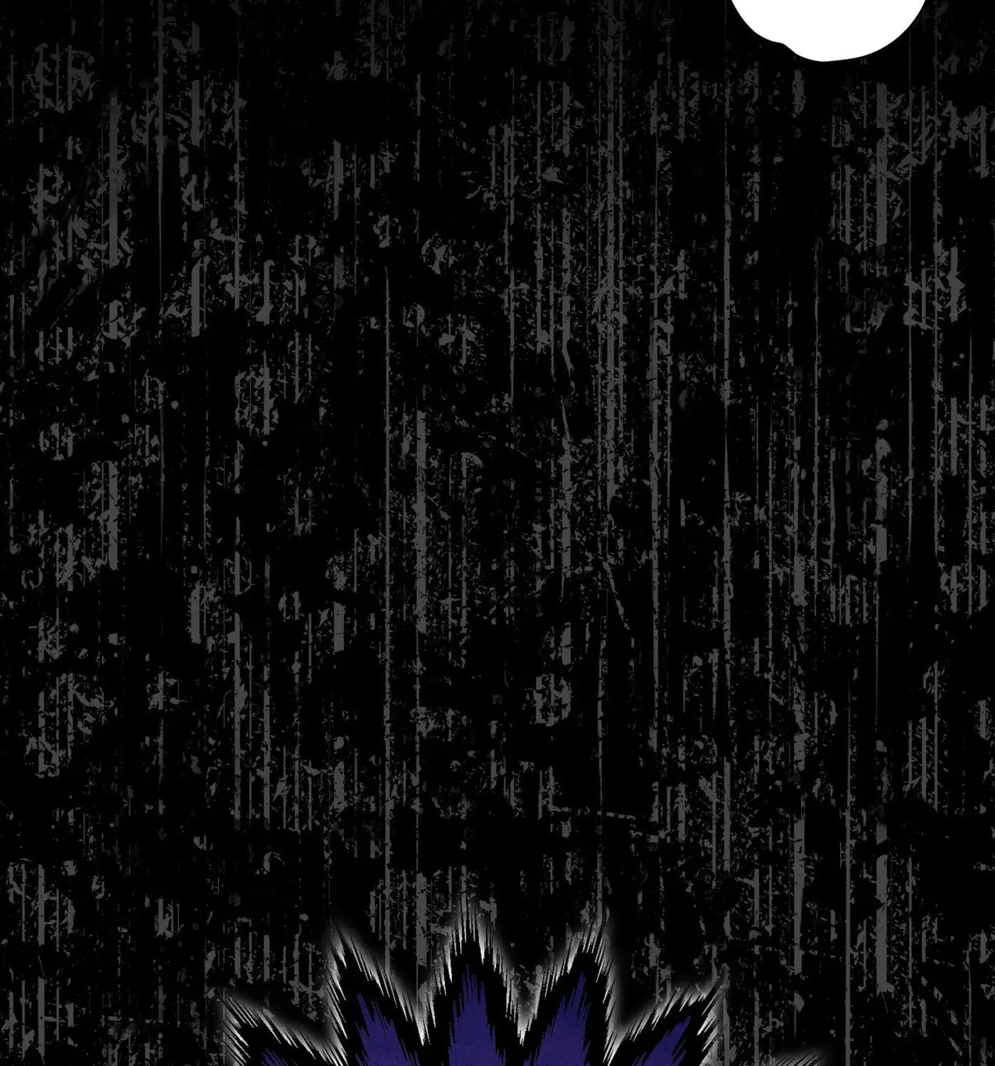 Mine To Ruin Chapter 1, page 32