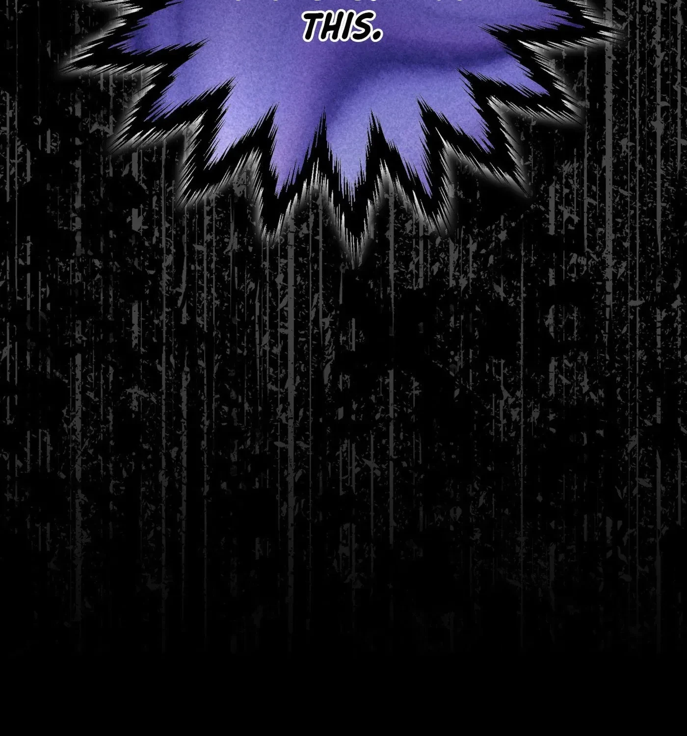 Mine To Ruin Chapter 1, page 34