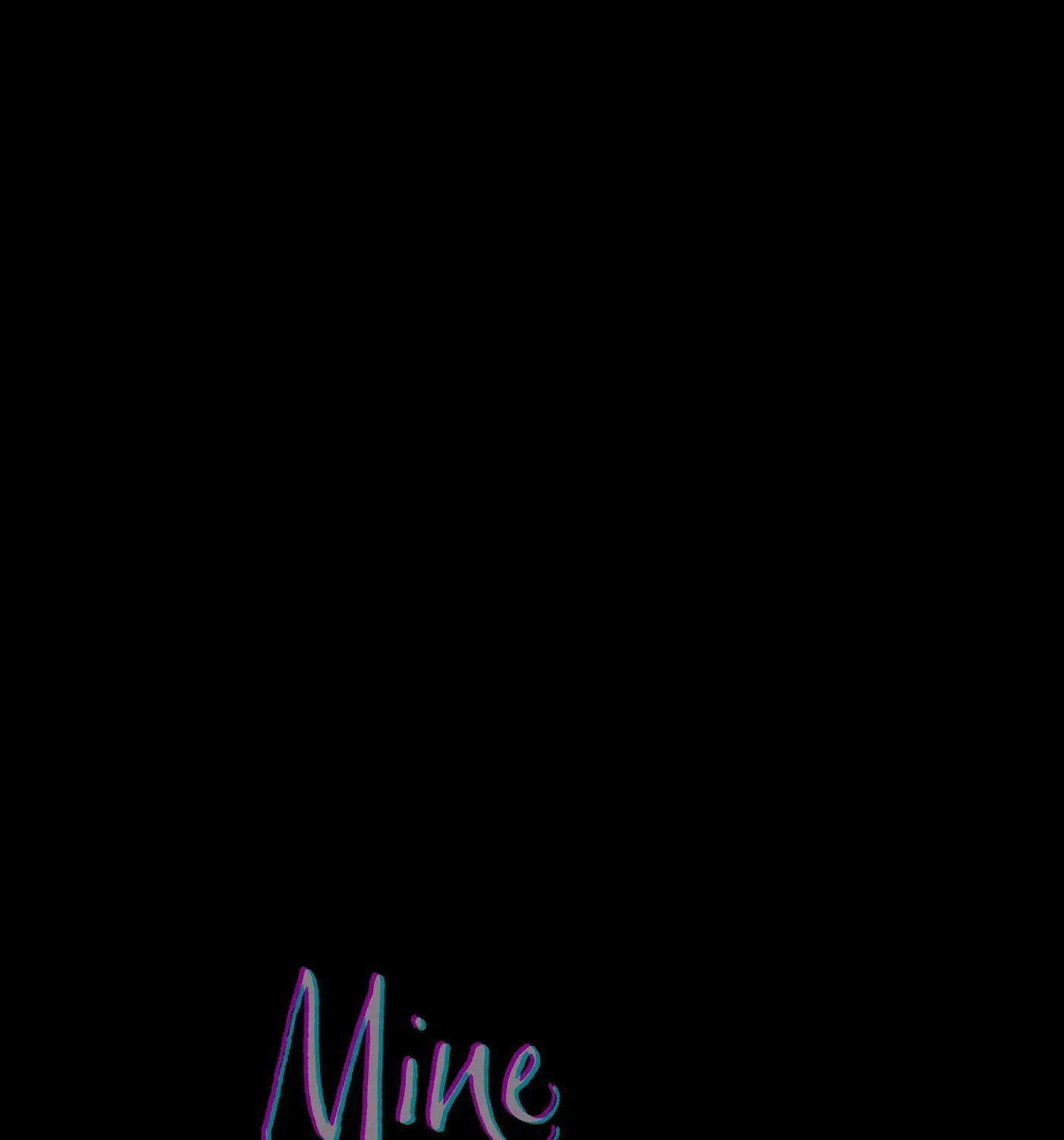 Mine To Ruin Chapter 1, page 36