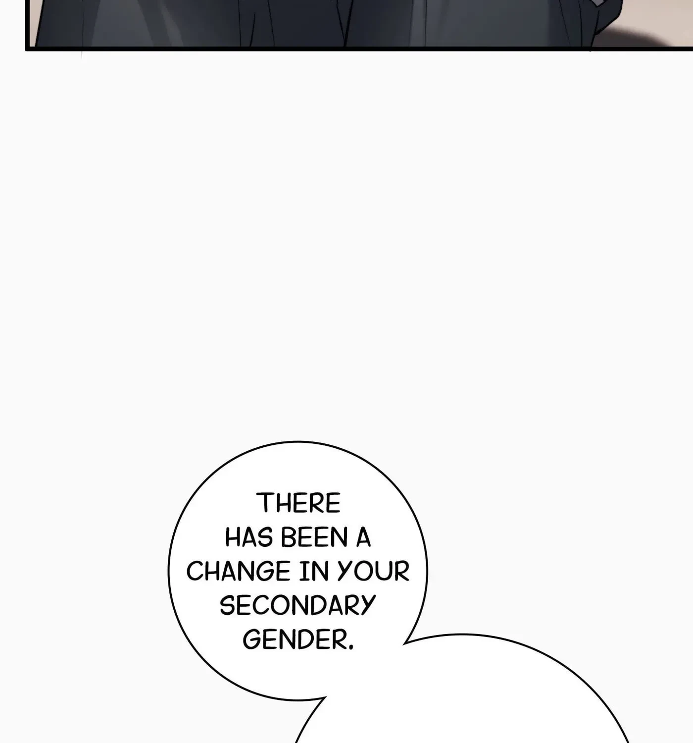 Mine To Ruin Chapter 1, page 46