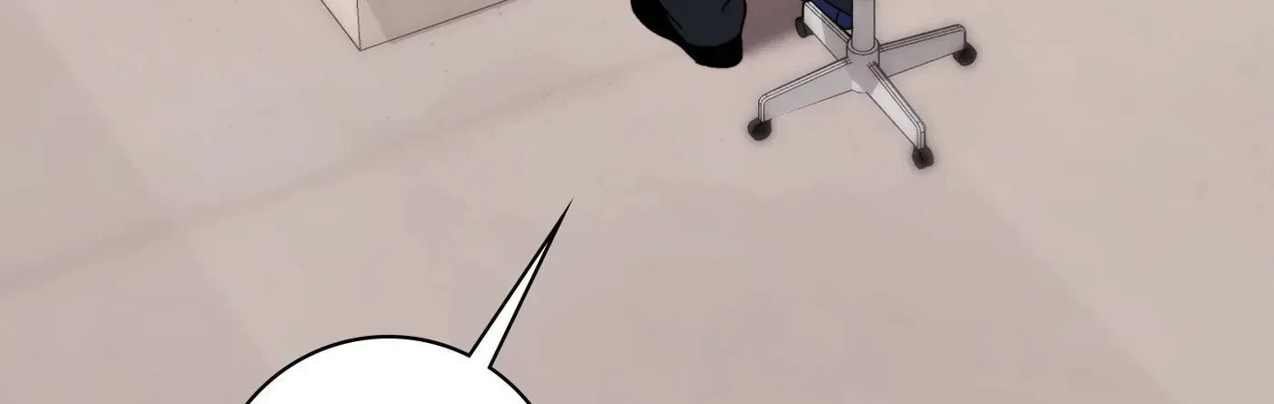 Mine To Ruin Chapter 1, page 49