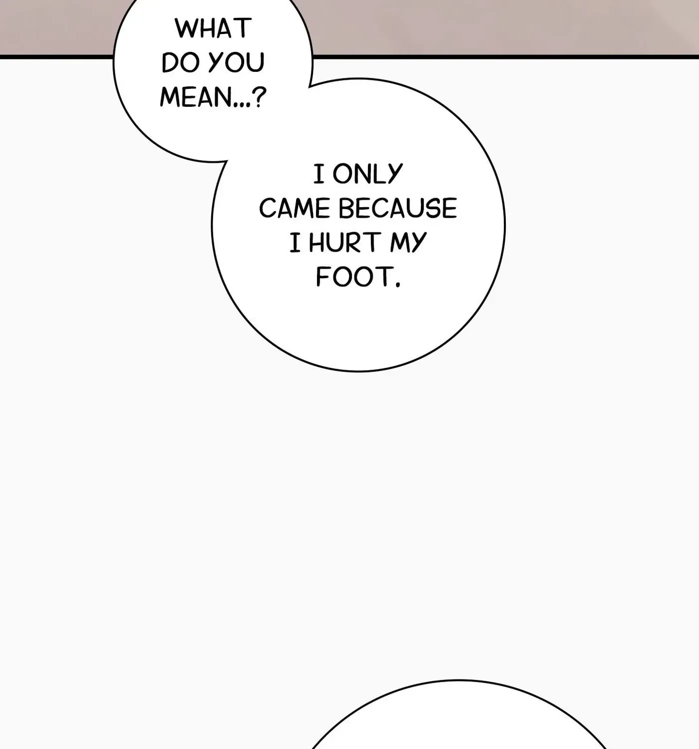 Mine To Ruin Chapter 1, page 50