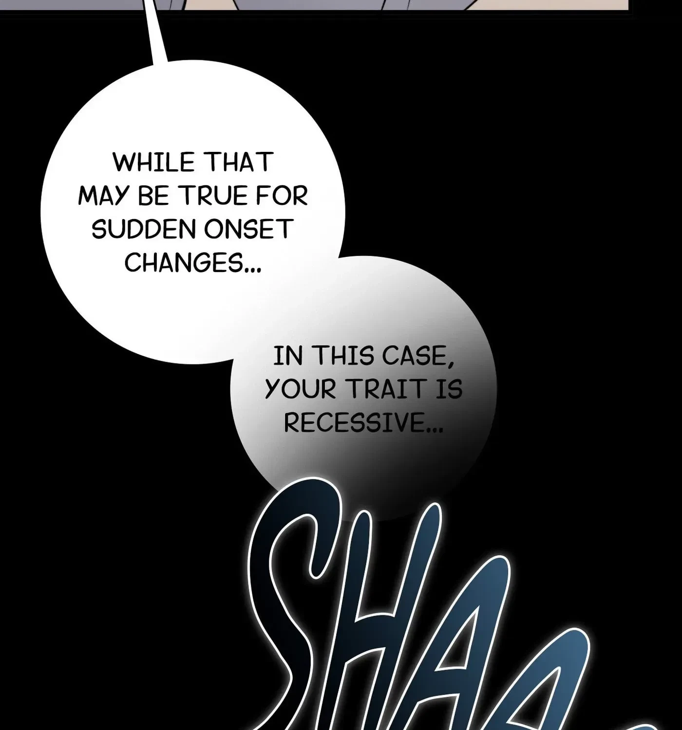 Mine To Ruin Chapter 1, page 54