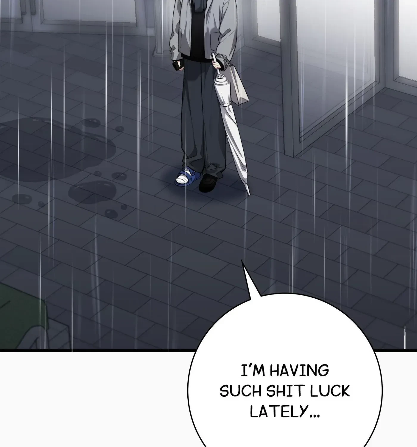 Mine To Ruin Chapter 1, page 58