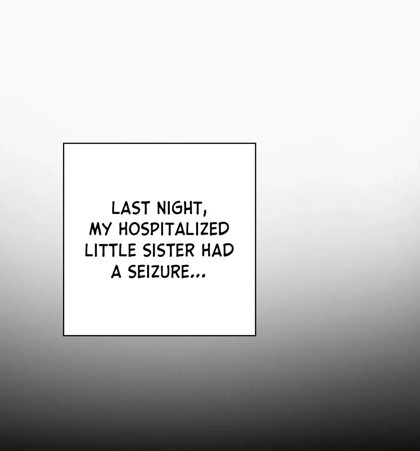 Mine To Ruin Chapter 1, page 61