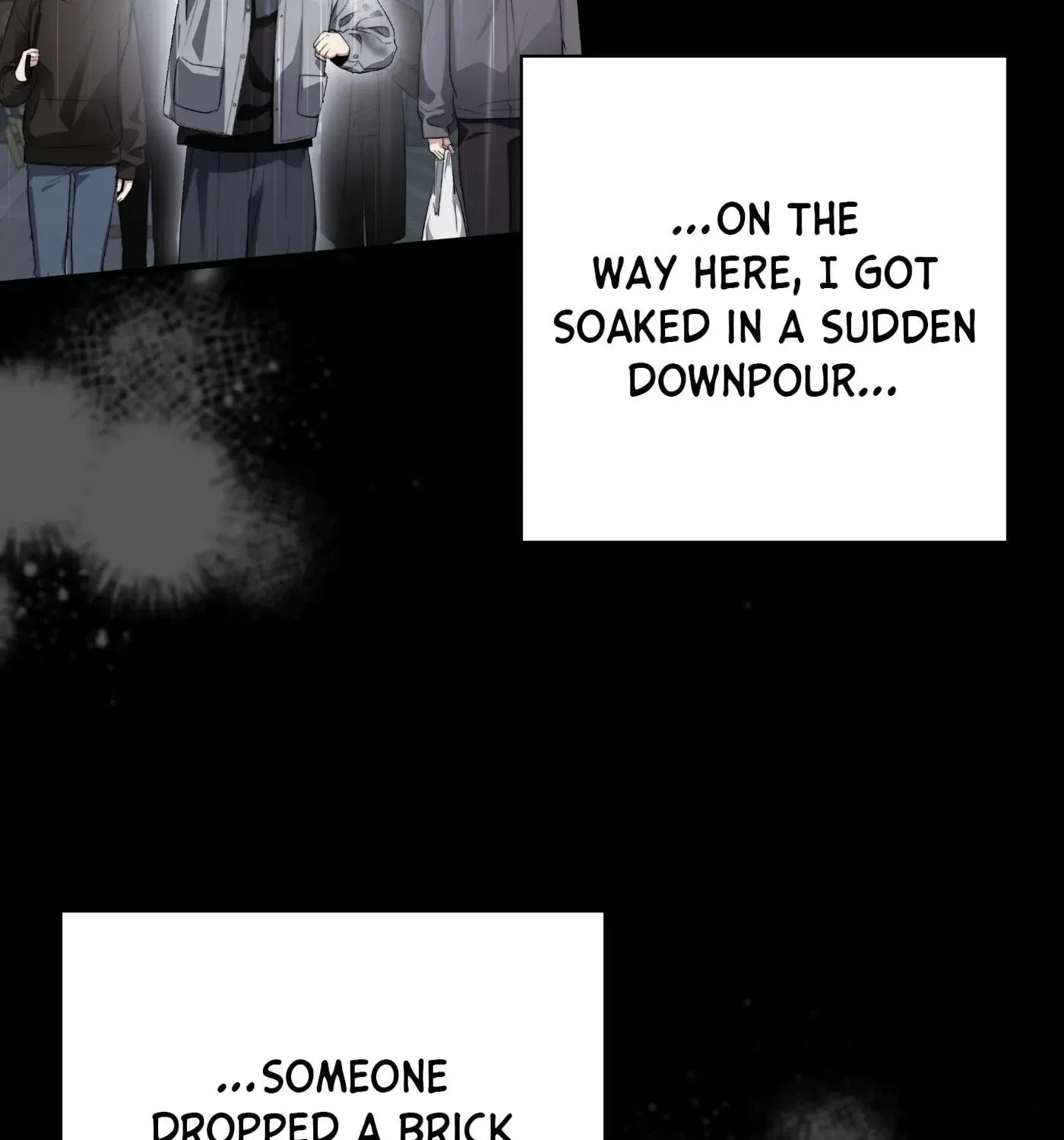 Mine To Ruin Chapter 1, page 65