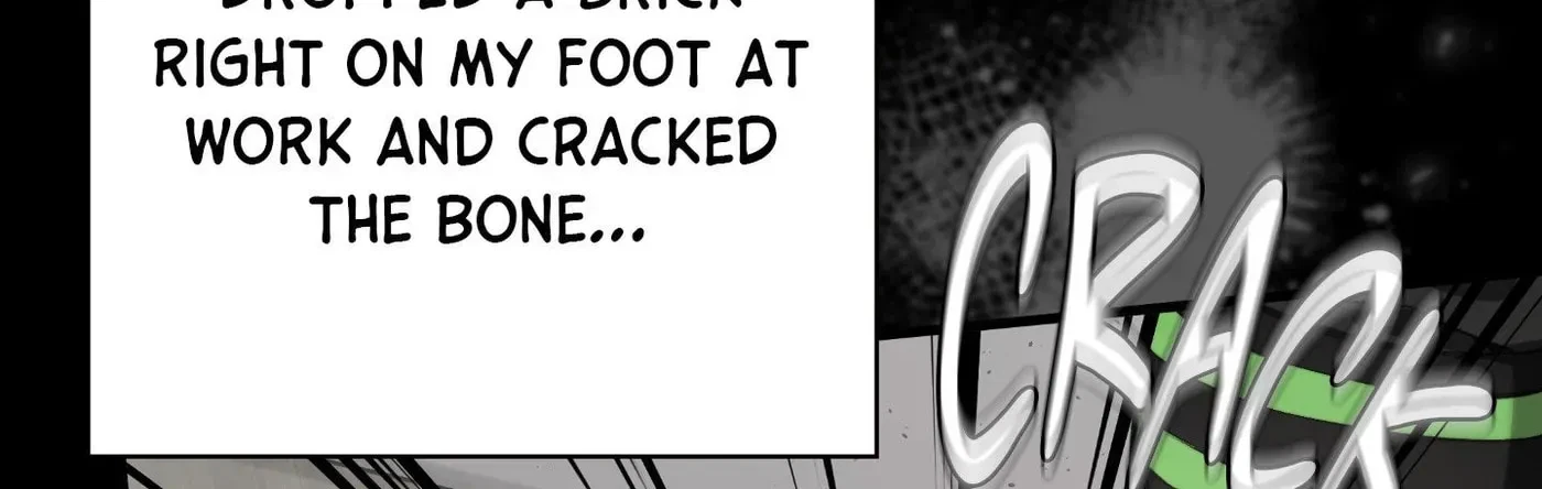 Mine To Ruin Chapter 1, page 66