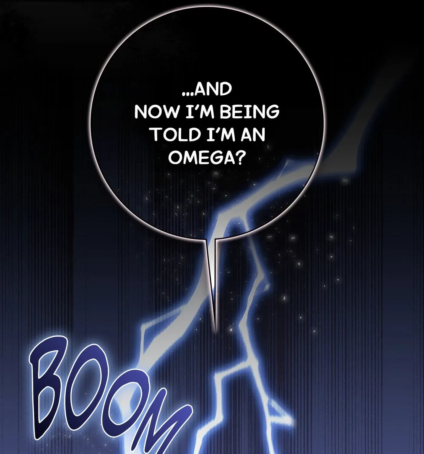 Mine To Ruin Chapter 1, page 69
