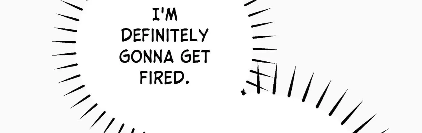 Mine To Ruin Chapter 1, page 72