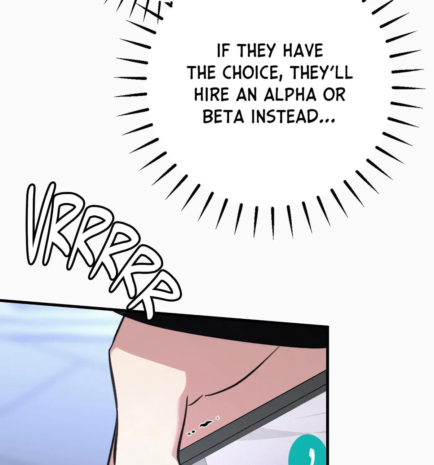 Mine To Ruin Chapter 1, page 73