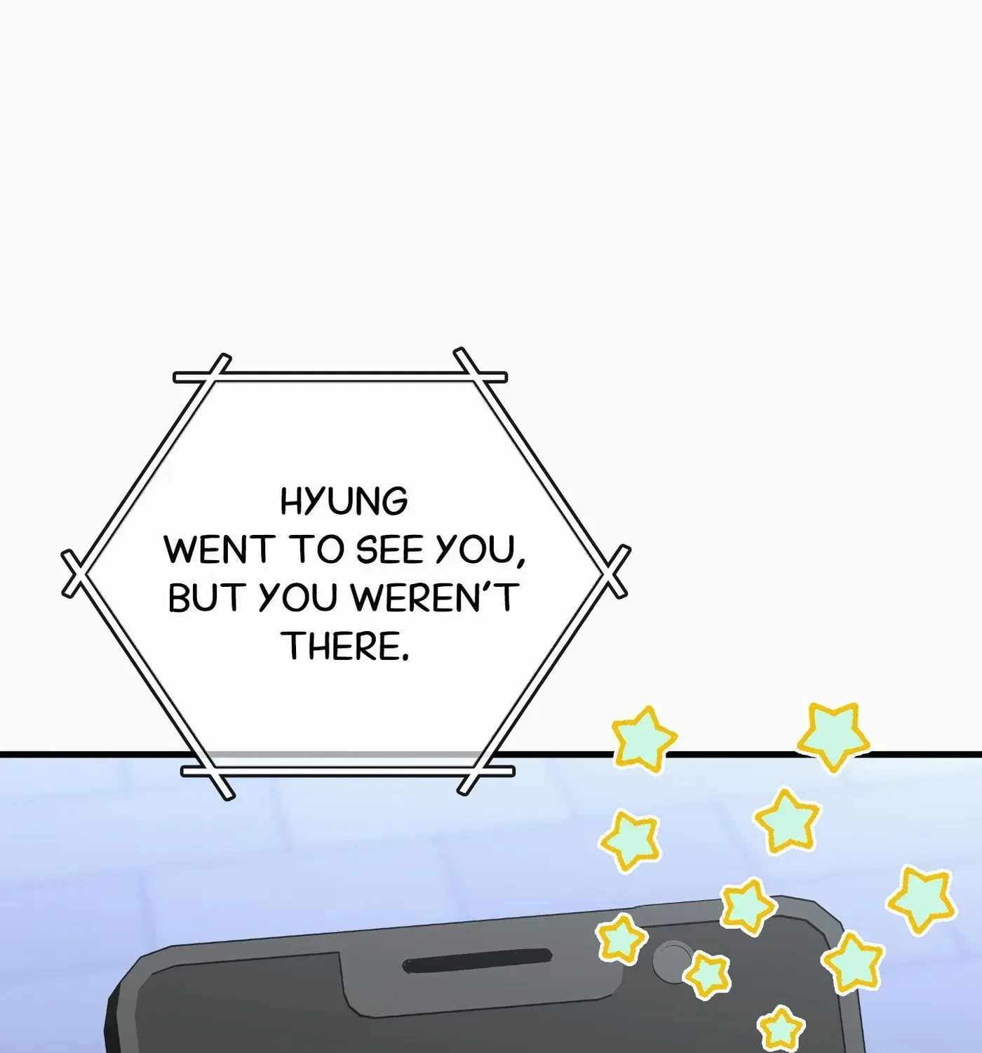 Mine To Ruin Chapter 1, page 81