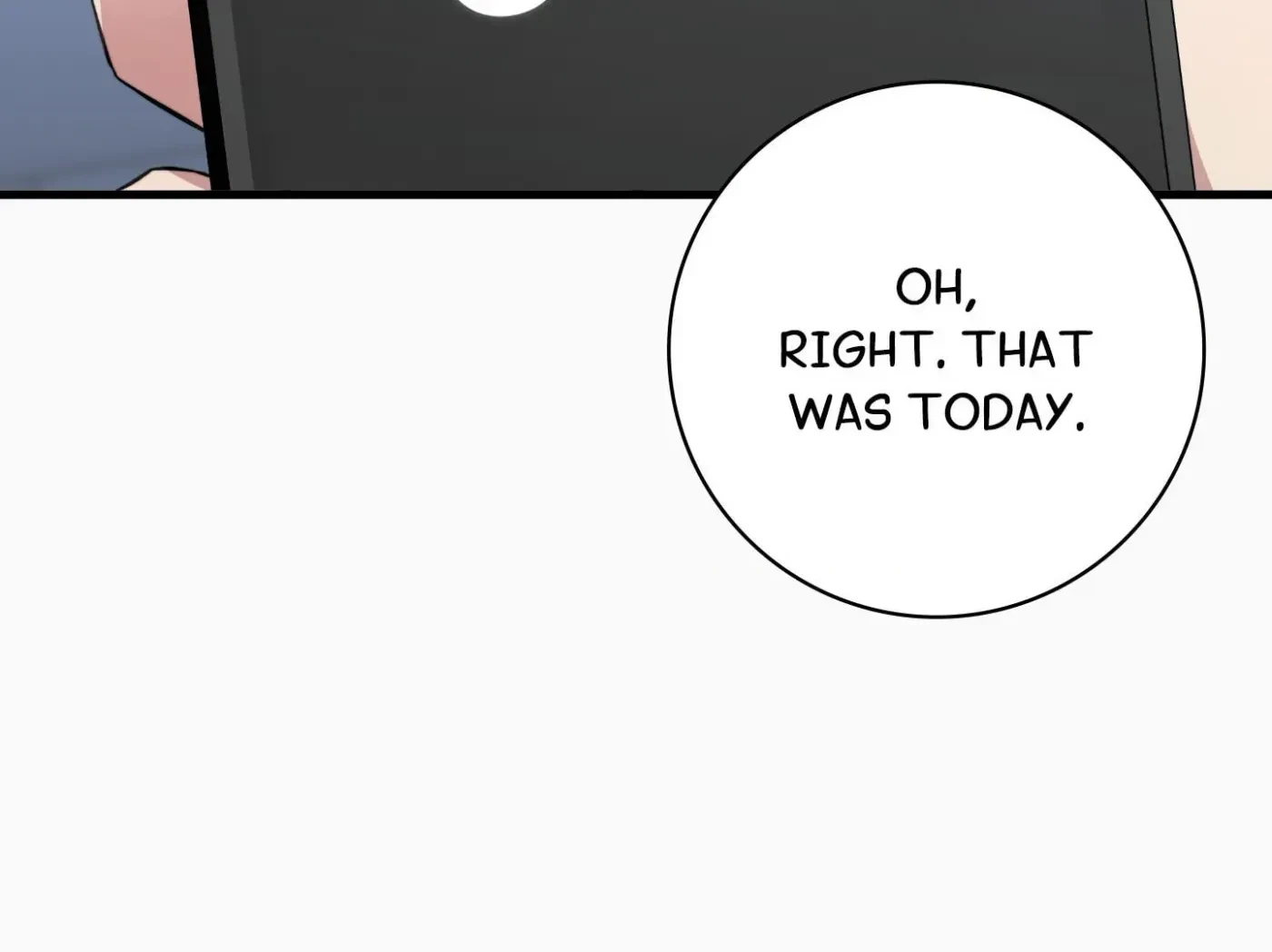 Mine To Ruin Chapter 1, page 83