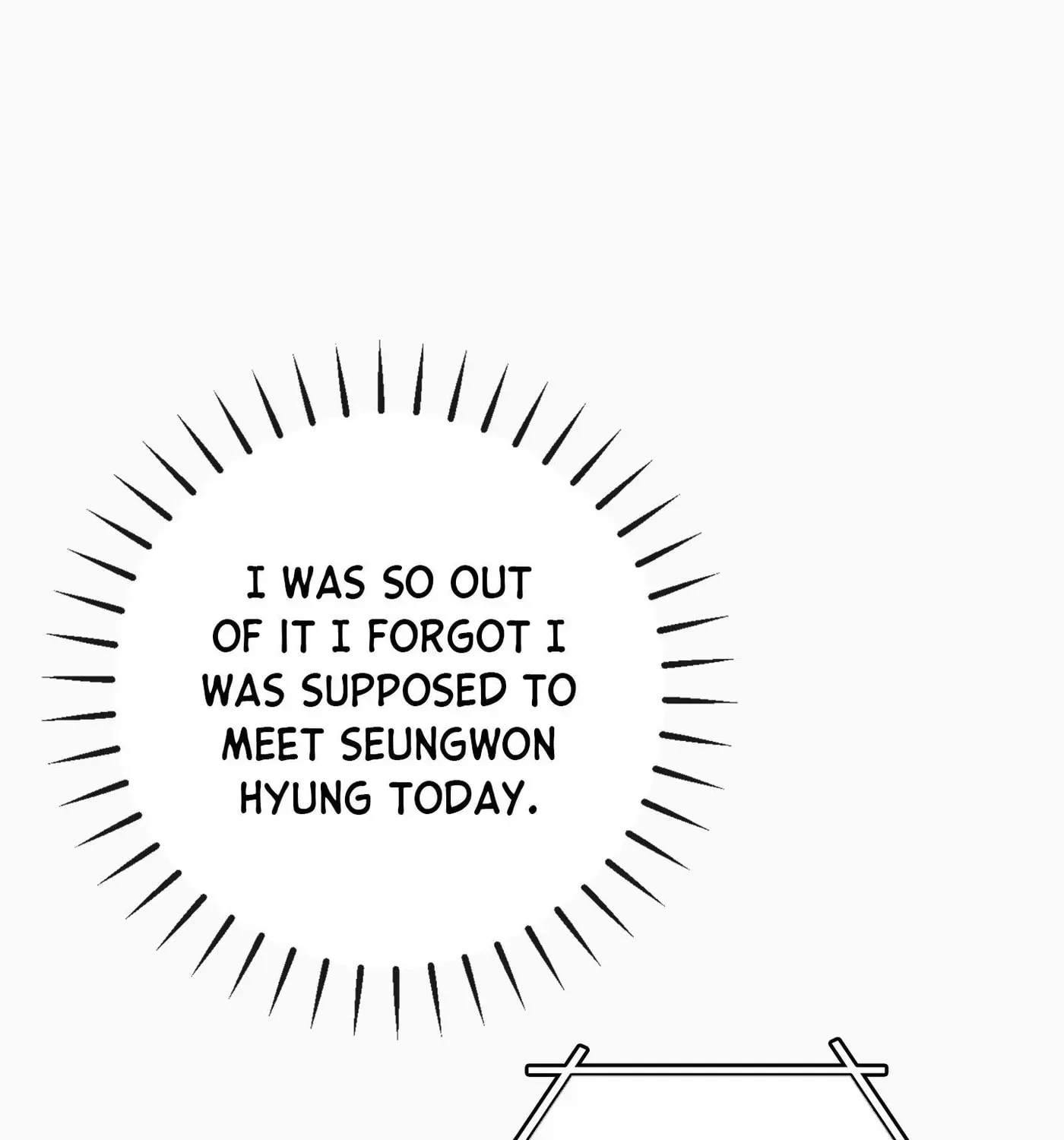 Mine To Ruin Chapter 1, page 84