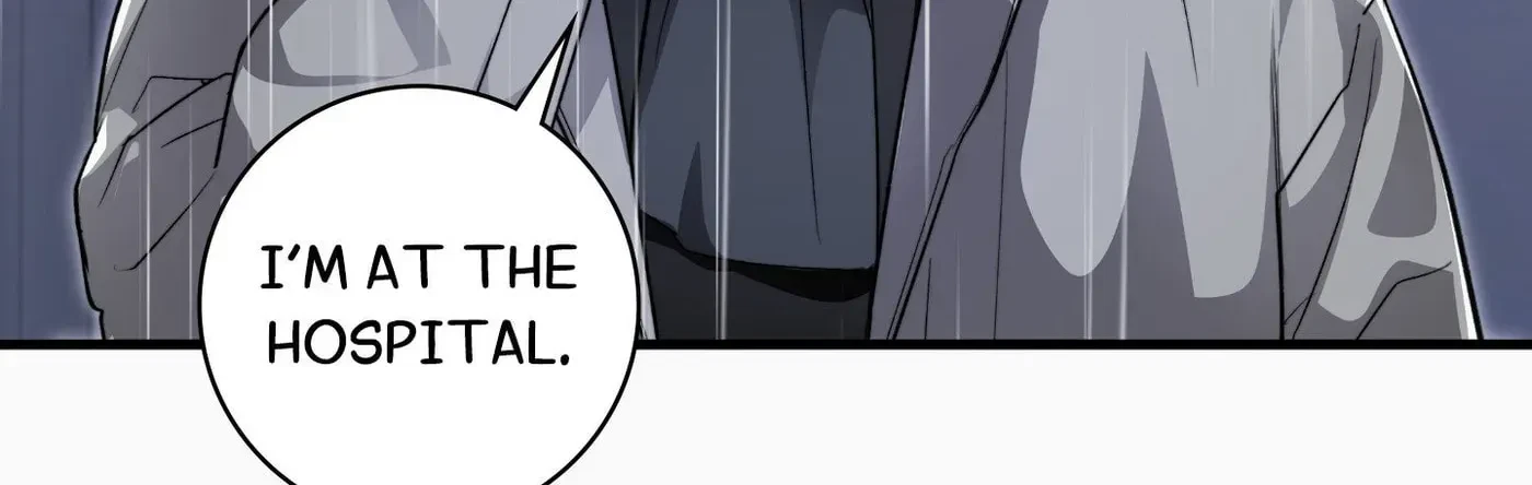 Mine To Ruin Chapter 1, page 87