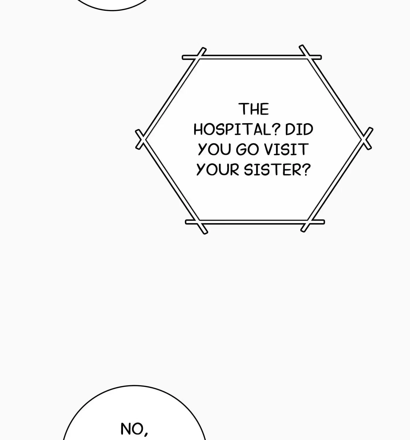 Mine To Ruin Chapter 1, page 88