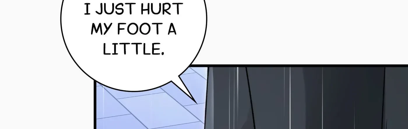 Mine To Ruin Chapter 1, page 89