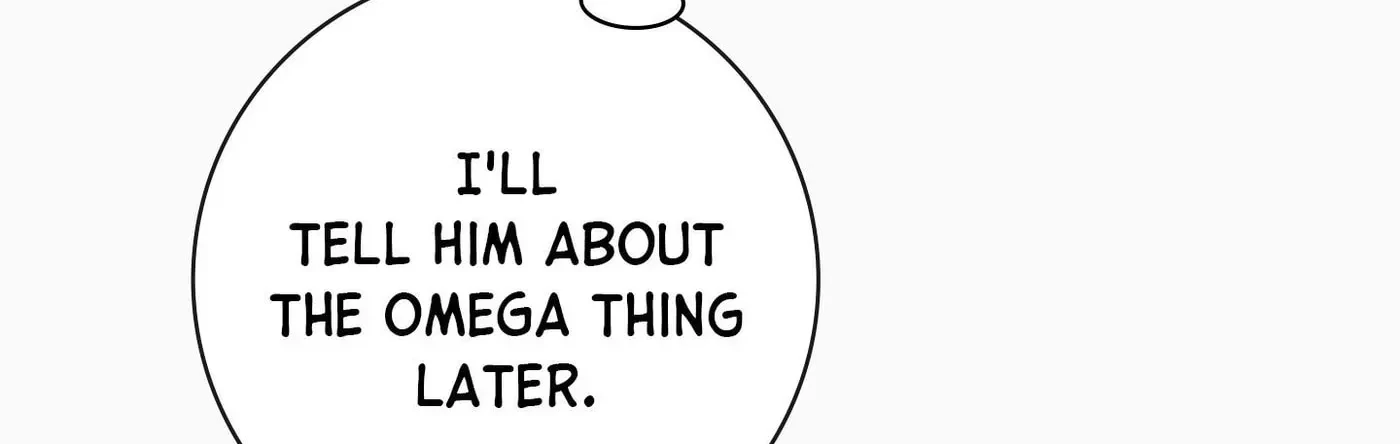 Mine To Ruin Chapter 1, page 91