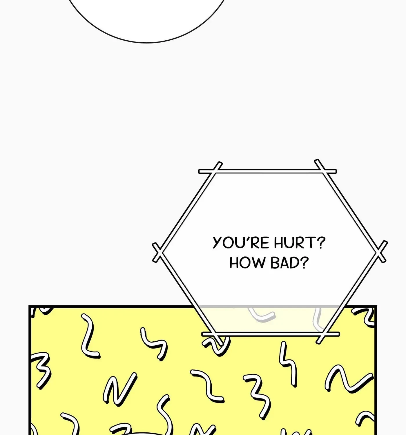 Mine To Ruin Chapter 1, page 92