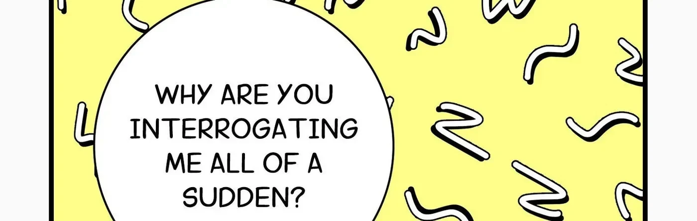 Mine To Ruin Chapter 1, page 93