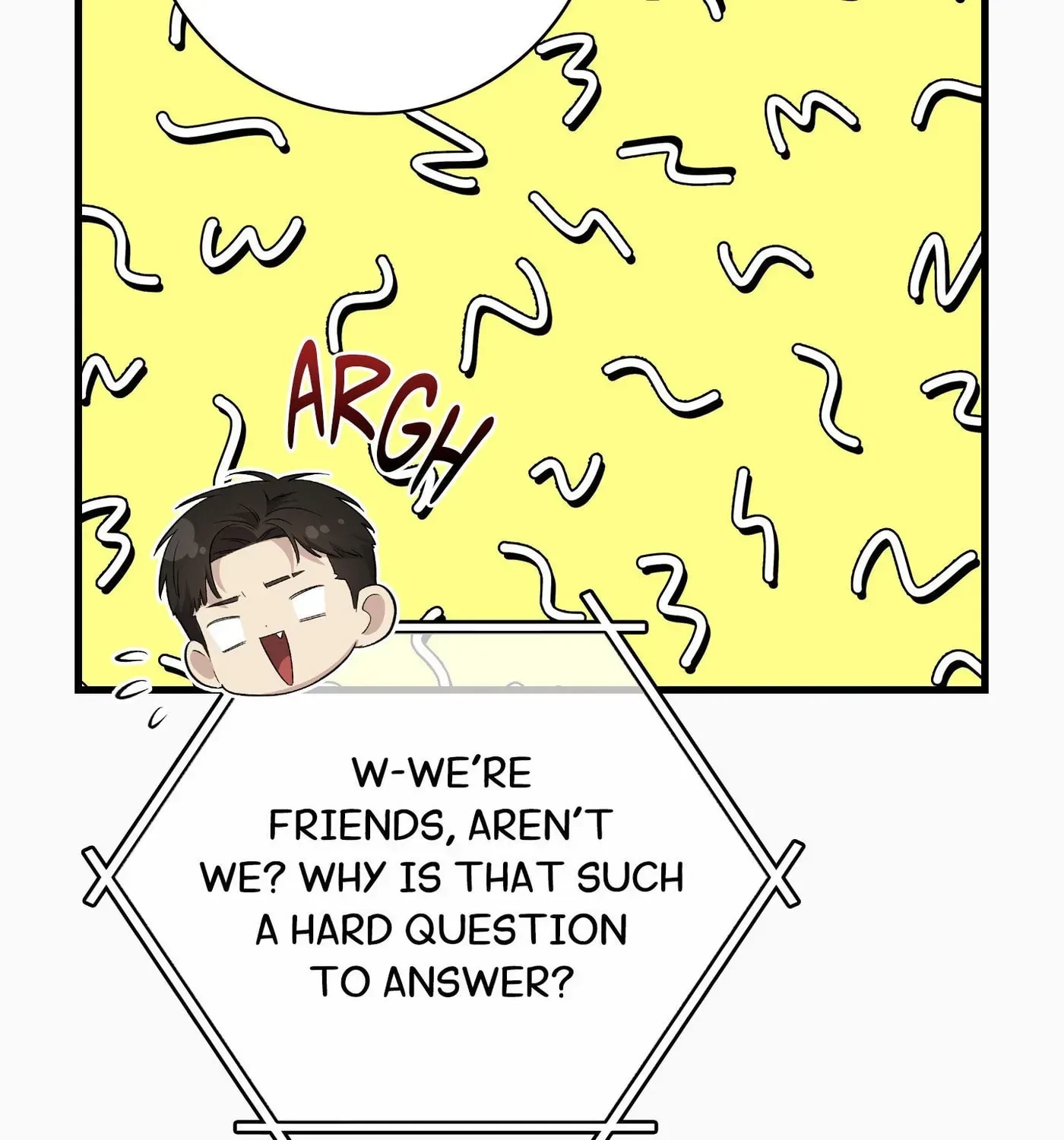 Mine To Ruin Chapter 1, page 94