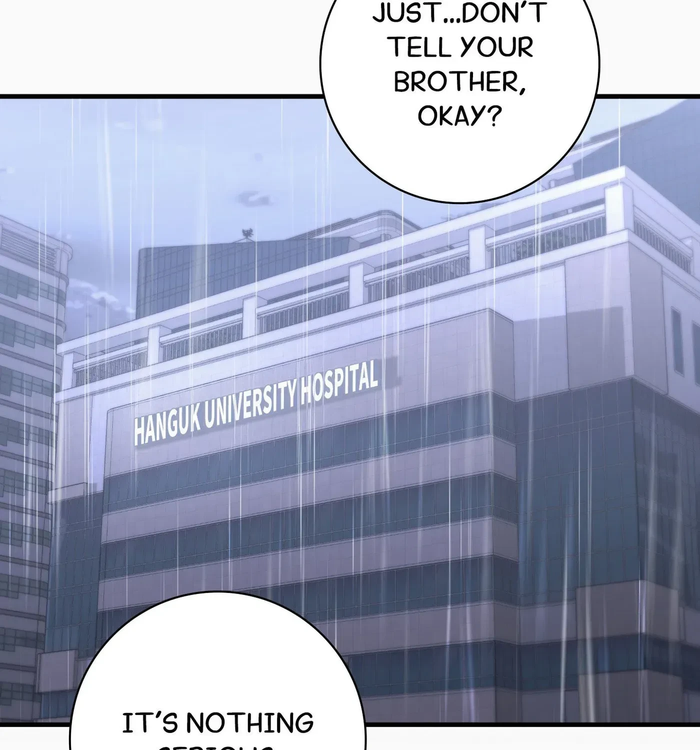 Mine To Ruin Chapter 1, page 96